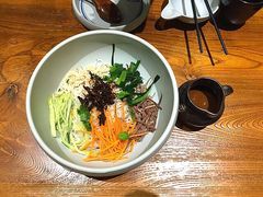 iphone_upload_pic-云海肴·汽锅鸡·云南菜(天津国金汇店)