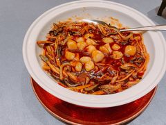 -津菜典藏(天津之眼店)