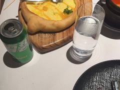 -黑宝石西餐厅(汇励99城市公园店)