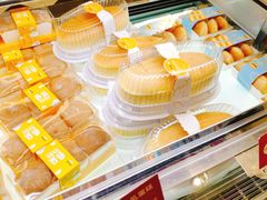 -味多美(江桥万达店)