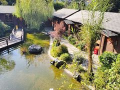 -耕渔小院·湖南鱼鲜(望城店)