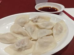 -喜家德虾仁水饺(岗厦北店)