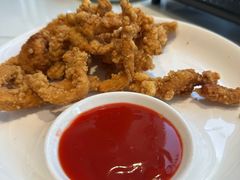 -水边人家·鱼宴餐厅·淳鱼馆(千岛湖店)