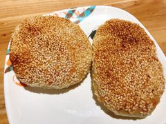 -老城南.鸭血粉丝汤(夫子庙店)