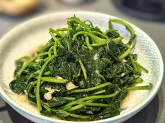 -俏立方·15年新楚菜