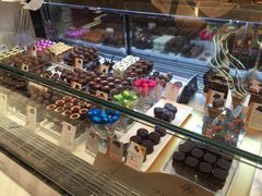 -GODIVA(港汇恒隆广场)