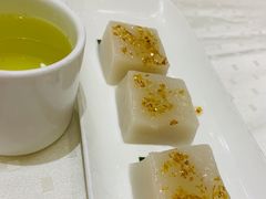 -顺风海鲜港(长寿路店)