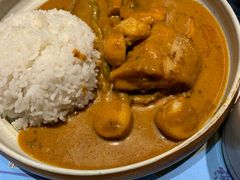 -红荔村肠粉(岗厦店)