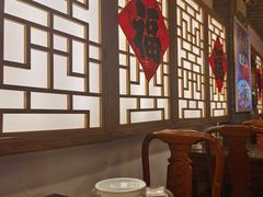 -忘不了·酸菜鱼·28年老南京菜(原北圩路店)