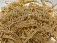 -怡情荟•海鲜青岛菜(五四广场旗舰店)