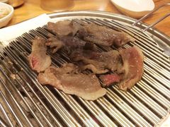-青鹤谷(苏州店)