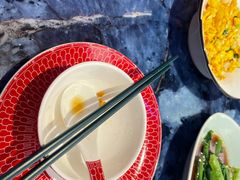 -桃鲤·风味民间家宴淳鱼馆(千岛湖店)