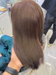 -潘多拉Hairsalon