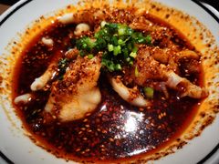 -新太二·鲜料川菜(晶耀前滩店)