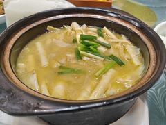 -洪福饭店·十八年老店