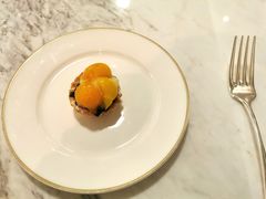 -Cova Ristorante & Caffe(海港城店)
