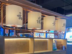 -茄子恰恰·新云南小炒(坪山益田店)