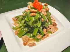 -煲煲好(朝阳门店)