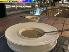 -MONICH牛排融合餐厅(和义大道购物中心店)