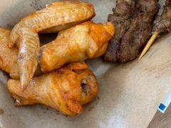 -达美乐比萨(双安店)