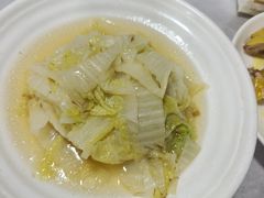 -小六农家乐(崇明西沙湿地店)