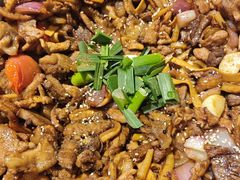 -富正毅三下锅连锁(三店)