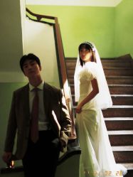 -绽放摄胶片摄影工作室