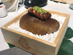 -和木The Home·私厨(鼓楼店)