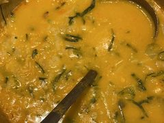 -聚鑫阁江浙菜·非遗传承技艺(闵行交大店)