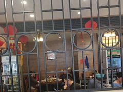 -宋都禾源·灌汤包子(汉兴路直营店)