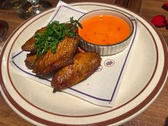 -弗兰克牛排西餐厅Ribone steak house(柠檬花园店)