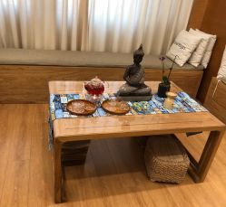 点击看大图 -FineYoga梵音瑜伽·普拉提