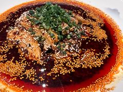 -鉴川·川菜传承(星汇两江店)