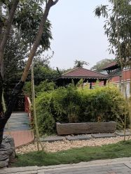 -爱儿美儿童摄影(五路居花园别墅店)