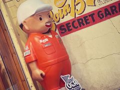 -小龍鳳餐室(番禺路店)