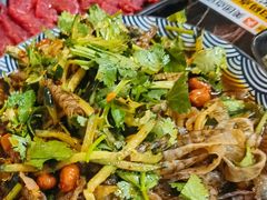 -合记汕头牛肉店(嘉禾路店)