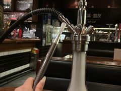 -SHARK鲨鱼餐吧(购物公园店)
