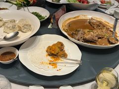 -万盛合(渔人码头店)