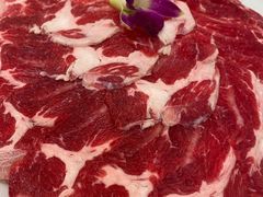 -帝皇海海鲜豆捞(桐泾商务广场店)
