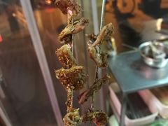 -凤齐羊肉烩面馆