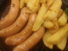 -味千拉面(航洋国际购物中心)