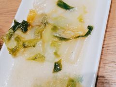 -老乡鸡(上海品尊国际中心店)
