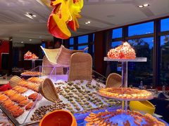 -武汉马哥孛罗酒店