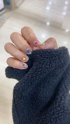 -99·MINI美甲美睫