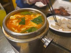 -西单翅酷(西单店)