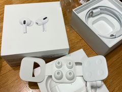 -Apple零售店(深圳益田假日广场店)