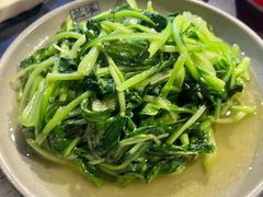 -兰溪小馆(东直门簋街店)