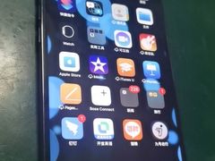 -铭修苹果华为手机平板维修服务(杨浦区店)