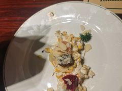 -马迭尔德式西餐精酿啤酒屋(中央大街店)