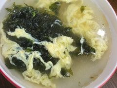 -叶存利海鲜大馅饺子(海宁路总店)